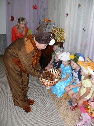 �����������