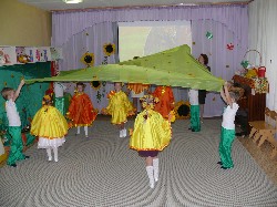 �����������